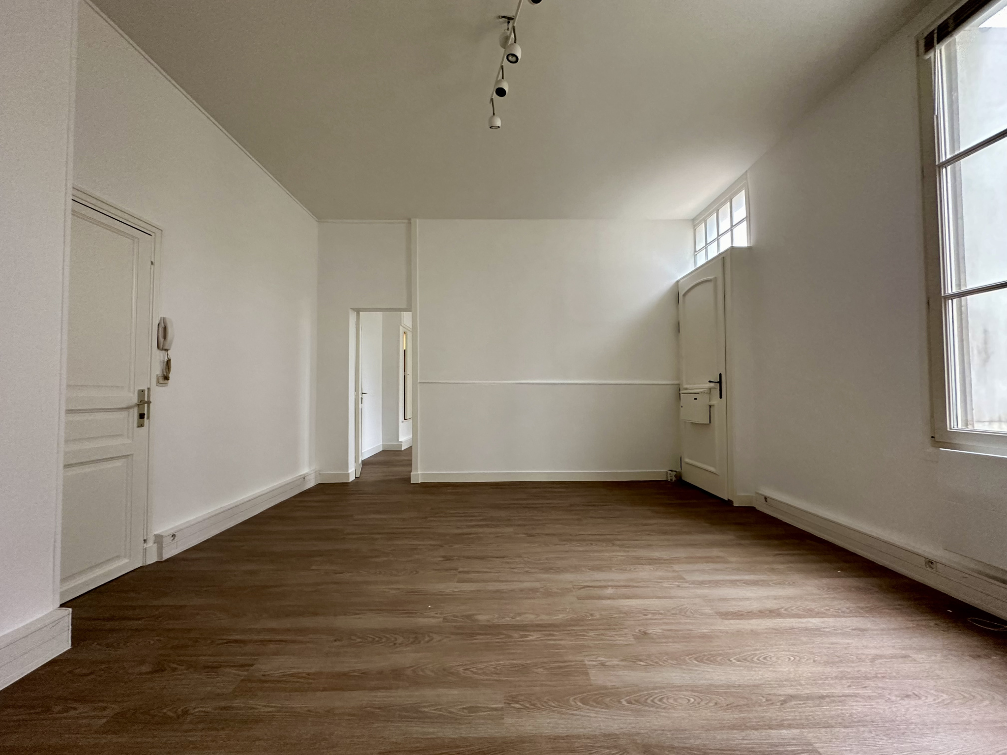 Photo bien immobilier